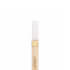 DHC Eyelash Tonic (0.21 fl. oz.) DHC Eyelash Tonic (0.21 fl. oz.)