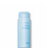 DHC Face Wash Powder (1.7 oz.) DHC Face Wash Powder (1.7 oz.)
