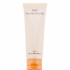 DHC Facial Scrub (3.5 oz.) DHC Facial Scrub (3.5 oz.)