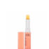 DHC Lip Cream (0.05 oz.) DHC Lip Cream (0.05 oz.)
