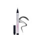 DHC Liquid Eyeliner EX - Black (0.01 fl. oz.) DHC Liquid Eyeliner EX - Black (0.01 fl. oz.)