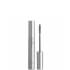 DHC Perfect Pro Double Protection Mascara - Black DHC Perfect Pro Double Protection Mascara - Black