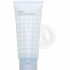 DHC Pore Face Wash (4.2 oz.) DHC Pore Face Wash (4.2 oz.)