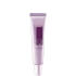 DHC CoQ10 Eye Cream (0.88 oz.) DHC CoQ10 Eye Cream (0.88 oz.)
