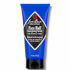Jack Black Face Buff Energizing Scrub (6 oz.) Jack Black Face Buff Energizing Scrub (6 oz.)