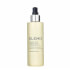Elemis Nourishing Omega-Rich Cleansing Oil 195ml Elemis Nourishing Omega-Rich Cleansing Oil 195ml