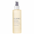 Elemis Nourishing Omega-Rich Cleansing Oil 195ml Elemis Nourishing Omega-Rich Cleansing Oil 195ml