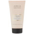 Aurelia Probiotic Skincare Refine and Polish Exfoliation Mask 75ml Aurelia Probiotic Skincare Refine and Polish Exfoliation Mask 75ml