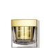 Leonor Greyl Masque Quintessence Deep Nourishing Treatment Mask (7 oz.) Leonor Greyl Masque Quintessence Deep Nourishing Treatment Mask (7 oz.)