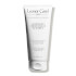 Leonor Greyl Shampooing Creme Moelle de Bambou Nourishing Shampoo (6.7 oz.) Leonor Greyl Shampooing Creme Moelle de Bambou Nourishing Shampoo (6.7 oz.)