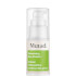Murad Resurgence Renewing Eye Cream (0.5 fl. oz.) Murad Resurgence Renewing Eye Cream (0.5 fl. oz.)