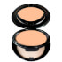 Cover FX Pressed Mineral Foundation Cover FX Pressed Mineral Foundation