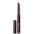 Laura Mercier Caviar Stick Eye Colour - 1.64g (Various Shades) Laura Mercier Caviar Stick Eye Colour - 1.64g (Various Shades)
