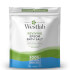 Westlab Epsom Salt 5kg Westlab Epsom Salt 5kg