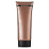 Gradual Tan Tinted Everyday Body Lotion 6.7 oz Gradual Tan Tinted Everyday Body Lotion 6.7 oz