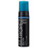 Self Tan Dark Bronzing Mousse 200ml Self Tan Dark Bronzing Mousse 200ml