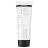 Gradual Tan Classic Everyday Medium/Dark Body Lotion 200ml Gradual Tan Classic Everyday Medium/Dark Body Lotion 200ml