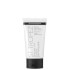 Gradual Tan Classic Everyday Medium/Dark Face Cream 50ml Gradual Tan Classic Everyday Medium/Dark Face Cream 50ml