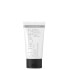 Gradual Tan Classic Everyday Light/Medium Face Cream 50ml Gradual Tan Classic Everyday Light/Medium Face Cream 50ml