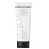 Gradual Tan Classic Everyday Light/Medium Body Lotion 200ml Gradual Tan Classic Everyday Light/Medium Body Lotion 200ml