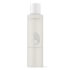 Omoressence 100ml Omoressence 100ml