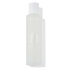 Omoressence 100ml Omoressence 100ml