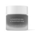 Ultramoor Mud Mask 50ml Ultramoor Mud Mask 50ml