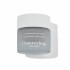 Ultramoor Mud Mask 50ml Ultramoor Mud Mask 50ml