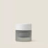 Ultramoor Mud Mask 50ml Ultramoor Mud Mask 50ml