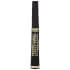 L'Oréal Paris Telescopic Carbon Mascara - Black L'Oréal Paris Telescopic Carbon Mascara - Black