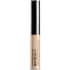 Sérum corrector bareSkin Serum Concealer 6 ml de bareMinerals Sérum corrector bareSkin Serum Concealer 6 ml de bareMinerals