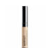 Sérum corrector bareSkin Serum Concealer 6 ml de bareMinerals Sérum corrector bareSkin Serum Concealer 6 ml de bareMinerals