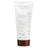 Vita Liberata Fabulous Self Tanning Gradual Lotion 200ml Vita Liberata Fabulous Self Tanning Gradual Lotion 200ml