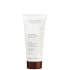 Vita Liberata Fabulous Self Tanning Gradual Lotion (6.76 fl. oz.) Vita Liberata Fabulous Self Tanning Gradual Lotion (6.76 fl. oz.)