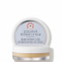 First Aid Beauty Ultra Repair Intensive Lip Balm (0.34 oz.) First Aid Beauty Ultra Repair Intensive Lip Balm (0.34 oz.)