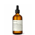 Aesop Post-Poo Drops 100ml Aesop Post-Poo Drops 100ml