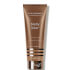 Vita Liberata Body Blur Instant HD Skin Finish - Medium 100ml Vita Liberata Body Blur Instant HD Skin Finish - Medium 100ml