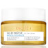 DECLÉOR Neroli Bigarade Hydrating Gel Day Cream for Normal to Combination Skin 50ml DECLÉOR Neroli Bigarade Hydrating Gel Day Cream for Normal to Combination Skin 50ml