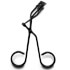 Surratt Relevée Lash Curler Surratt Relevée Lash Curler
