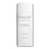 Leonor Greyl Bain Traitant la Propolis Gentle Anti-Dandruff Shampoo (6.7 oz.) Leonor Greyl Bain Traitant la Propolis Gentle Anti-Dandruff Shampoo (6.7 oz.)