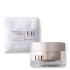 Emma Hardie Moringa Cleansing Balm with Professional Cleansing Cloth 100ml Emma Hardie Moringa Cleansing Balm with Professional Cleansing Cloth 100ml