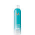 Moroccanoil Dry Shampoo Light Tones 205ml Moroccanoil Dry Shampoo Light Tones 205ml