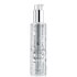Kérastase Styling L'Incroyable Blow Dry 150ml Kérastase Styling L'Incroyable Blow Dry 150ml