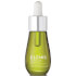 Elemis Superfood Facial Oil 15ml Elemis Superfood Facial Oil 15ml
