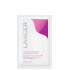 Lancer Skincare Lift Plump Sheet Mask (4 count) Lancer Skincare Lift Plump Sheet Mask (4 count)