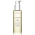 bareMinerals OIL OBSESSED Oil Cleanser bareMinerals OIL OBSESSED Oil Cleanser