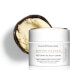 Crema Rica Restauradora Butter Drench de bareMinerals 50 ml Crema Rica Restauradora Butter Drench de bareMinerals 50 ml