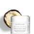 Crema Rica Restauradora Butter Drench de bareMinerals 50 ml Crema Rica Restauradora Butter Drench de bareMinerals 50 ml