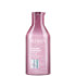 Redken Volume Injection Shampoo 300ml Redken Volume Injection Shampoo 300ml