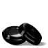 Illamasqua Hydra Veil Primer 30ml Illamasqua Hydra Veil Primer 30ml
